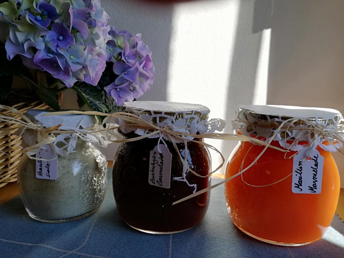 Ansitz Grustdorf Daire Appiano Sulla Strada Del Vino Dış mekan fotoğraf